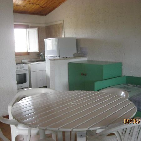 Antico Borgo Marinaro Appartement Ragusa Buitenkant foto