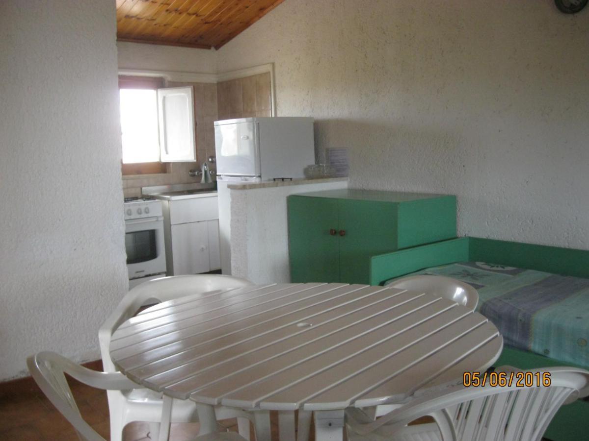 Antico Borgo Marinaro Appartement Ragusa Buitenkant foto